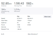 1628439838671.png 1628439838671.png