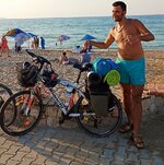 IMG_20210808_225521.jpg