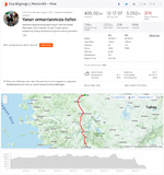 FireShot Capture 122 - Yanan ormanlarımıza itafen - Ride - Strava - www.strava.com.png