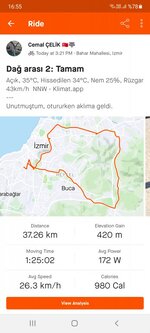 Screenshot_20210809-165533_Strava.jpg