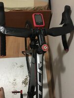 DFDCD295-08D1-4A92-B1A8-B78588941725.jpeg DFDCD295-08D1-4A92-B1A8-B78588941725.jpeg