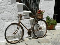 bike-552091_1280.jpg