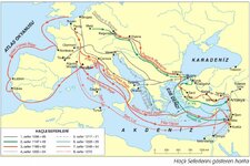 haçlı-seferlerini-gösteren-harita.jpg