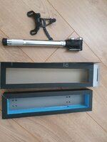 photo5807594073039681507.jpg photo5807594073039681507.jpg