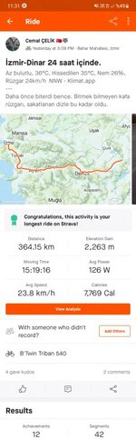 Screenshot_20210812-113129_Strava.jpg