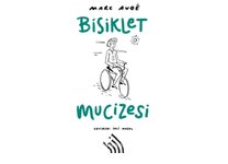 bis muc.jpg bis muc.jpg