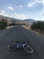 9D331095-8F25-4769-AF37-5F9CA669D699.jpeg