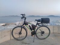 IMG_20210812_201814.jpg