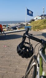 20210811_180634.jpg