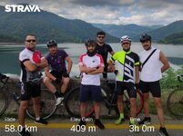 WhatsApp Image 2021-08-14 at 10.58.09.jpeg