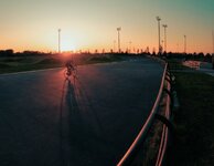 GOPR0611_ALTA2266009145108647928_edit_69082074324353.jpg