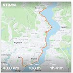 SmartSelect_20210815-093734_Strava.jpg