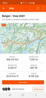 Screenshot_20210815-084012_Strava.jpg