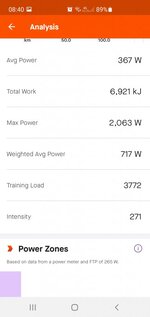 Screenshot_20210815-084033_Strava.jpg