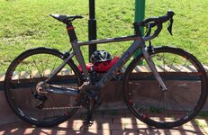 IMG_6858 (Düzenlendi).JPG