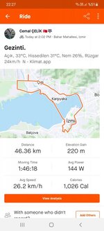 Screenshot_20210817-222727_Strava.jpg