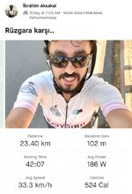 Screenshot_20210818-092849_Strava.jpg
