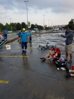 WhatsApp Image 2021-08-19 at 11.38.10 (1).jpeg