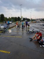 WhatsApp Image 2021-08-19 at 11.38.10.jpeg