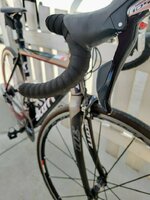 Photo Eraser1629382839466.jpg