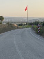 7371211F-DC78-4839-B9A9-A77E4D6B084F.jpeg