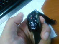 1629470675983.png 1629470675983.png