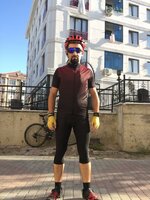 8124A5B8-5E7C-43C4-B3F8-15938C43DE6D.jpeg 8124A5B8-5E7C-43C4-B3F8-15938C43DE6D.jpeg