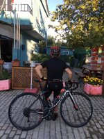 1D78ED37-E4E4-40DC-B40C-9B6D78701F9E.jpeg 1D78ED37-E4E4-40DC-B40C-9B6D78701F9E.jpeg