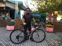 8B1160FD-8BE1-4B70-92D8-BF09F410FDEF.jpeg 8B1160FD-8BE1-4B70-92D8-BF09F410FDEF.jpeg