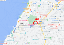 izmir_konak.png izmir_konak.png