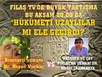 Photo_1629744078757.jpg Photo_1629744078757.jpg