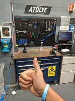 IMG_20210824_145044.jpg IMG_20210824_145044.jpg