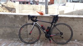 20200209_091910.jpg 20200209_091910.jpg