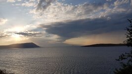 20210802_183421.jpg 20210802_183421.jpg