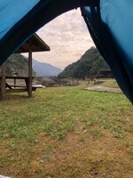 IMG_3301.JPG IMG_3301.JPG