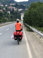 IMG_3308.JPG IMG_3308.JPG