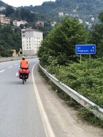 IMG_3310.JPG IMG_3310.JPG