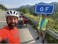 IMG_E3426.JPG IMG_E3426.JPG