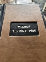 IMG_3338.JPG IMG_3338.JPG