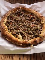 IMG_3384.JPG IMG_3384.JPG