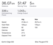 Ekran Resmi 2021-08-26 09.28.15.png