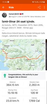 Screenshot_20210826-111401_Strava.jpg