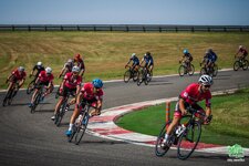 WhatsApp Image 2021-08-26 at 11.53.40.jpeg