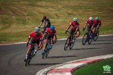 WhatsApp Image 2021-08-26 at 11.56.16.jpeg