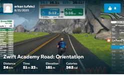 Ekran Görüntüsü (18).png Ekran Görüntüsü (18).png