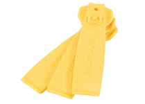 Ekran Alıntısı.png