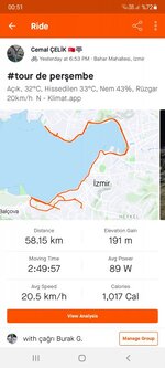 Screenshot_20210827-005116_Strava.jpg