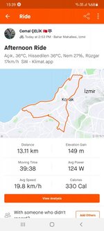 Screenshot_20210827-153902_Strava.jpg