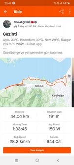 Screenshot_20210827-204743_Strava.jpg