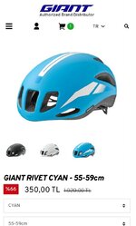 S10828-15034217.jpg S10828-15034217.jpg